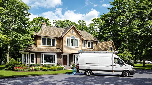 East Haven Dryer Vent Cleaning dryer vent cleaning frequently asked questions in East Haven, CT