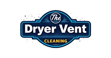 Dryer Vent Cleaning services in New Haven, CT
