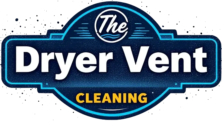 East Haven Dryer Vent Cleaning