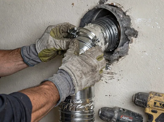 Hose Installation service in East Haven, CT
